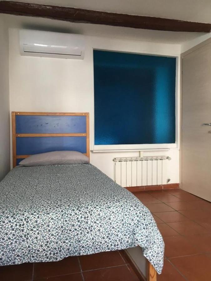 Mida House Apartment Napoli Bagian luar foto